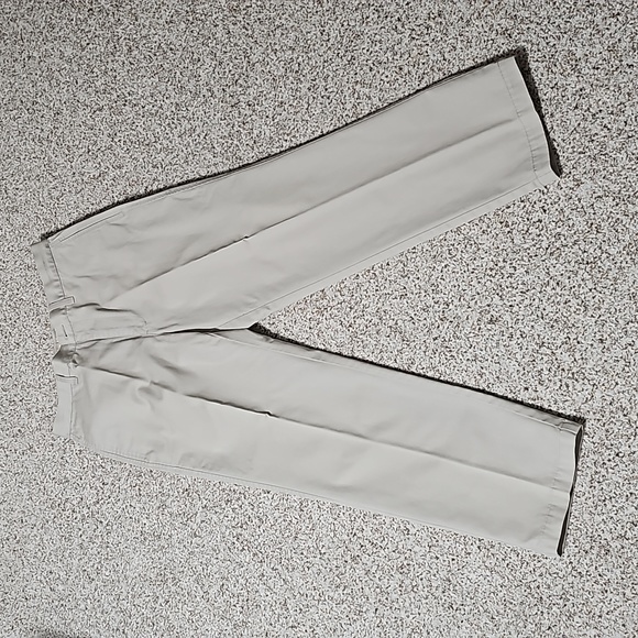 Cherokee Khakis - Picture 2 of 4